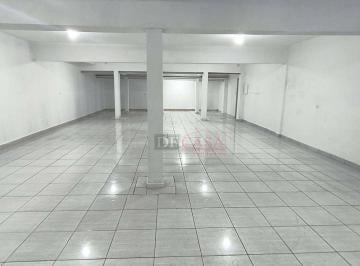 Photo 1 · Salão para alugar, 200 m² por R$ 3.770,00/mês - Vila Matilde - São Paulo/SP