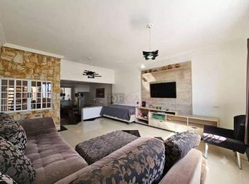 Casa · 96m² · 2 Quartos · 2 Vagas · Casa com 2 dormitórios à venda por R$ 580.000 - Itaquera - São Paulo/SP