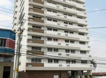 Comercial · 34m² · 1 Vaga · Sala à venda, 34 m² por R$ 400.000,00 - Penha de França - São Paulo/SP