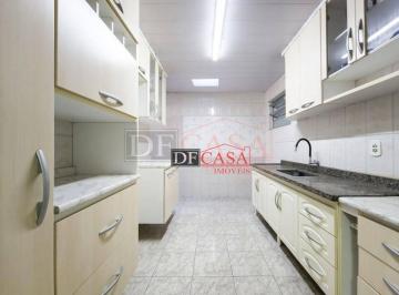 Photo 1 · Sobrado em Conjunto Habitacional Padre José de Anchieta