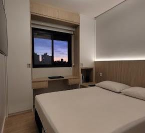 Photo 1 · Apartamento com 2 dormitórios à venda, 49 m² por R$ 520.000,00 - Vila Matilde -