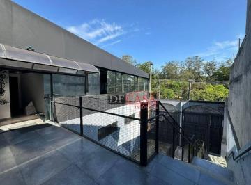 Comercial · 112m² · Salão para alugar, 112 m² por R$ 5.000,00/mês - Jardim Nossa Senhora do Carmo -