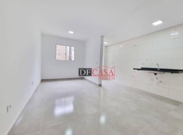 Apartamento · 41m² · 1 Quarto · Apartamento com 1 dormitório à venda, 41 m² por R$ 240.000,00 - Vila Buenos Aire