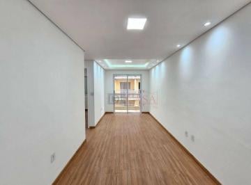 Apartamento · 50m² · 2 Quartos · 1 Vaga · Apartamento com 2 dormitórios à venda, 50 m² por R$ 235.000,00 - Guaianazes - Sã