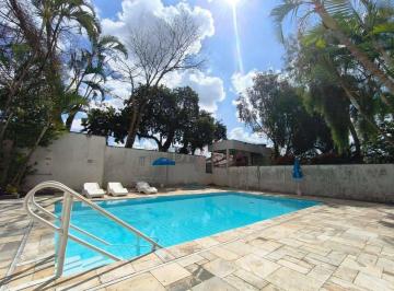 Apartamento · 48m² · 2 Quartos · 1 Vaga · Apartamento com 2 dormitórios à venda, 48 m² por R$ 309.000,00 - Cangaíba - São