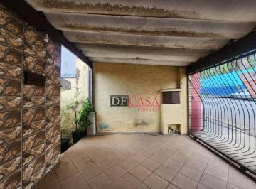 Casa · 58m² · 2 Quartos · 2 Vagas · Casa Terrea CenTro de Itaquera