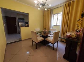 Photo 1 · Sobrado com 3 dormitórios à venda, 154 m² - Cidade Patriarca - São Paulo/SP