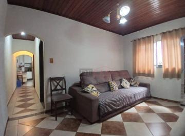 Casa · 160m² · 4 Quartos · 2 Vagas · Casa com 4 dormitórios à venda, 160 m² por R$ 999.900,00 - Penha de França - São