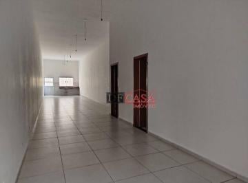 Comercial · 100m² · 1 Vaga · Salão para alugar, 100 m² por R$ 4.750,00/mês - Jardim Vila Formosa - São Paulo/SP