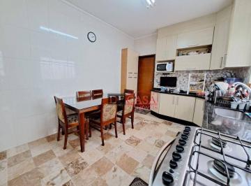 Casa · 100m² · 3 Quartos · 2 Vagas · Sobrado com 3 dormitórios à venda, Vila Carmosina - São Paulo/SP