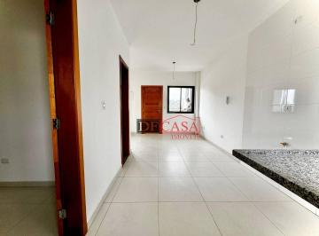 Apartamento · 34m² · 2 Quartos · Apartamento a venda com 1 dormitório próximo ao Metrô Artur Alvim.