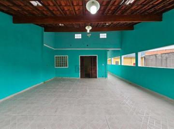 Casa · 150m² · 4 Quartos · 2 Vagas · Sobrado à venda, 150 m² por R$ 320.000,00 - Cidade Tiradentes - São Paulo/SP