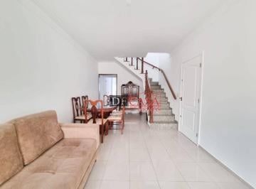 Casa · 118m² · 3 Quartos · 2 Vagas · Sobrado com 3 dormitórios à venda, 118 m² por R$ 1.100.000,00 - Vila Matilde - S