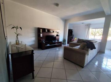 Photo 1 · Sobrado com 4 dormitórios à venda, 184 m² por R$ 745.000,00 - Vila Matilde - São