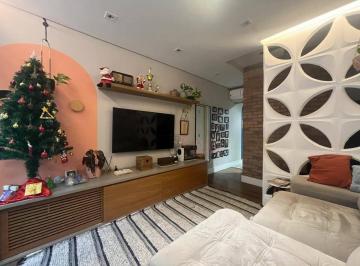 Casa · 70m² · 2 Quartos · 1 Vaga · Sobrado com 2 dormitórios à venda, 70 m² por R$ 550.000,00 - Penha - São Paulo/SP