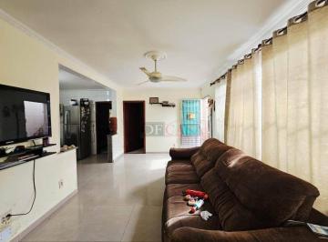 Casa · 200m² · 5 Quartos · 3 Vagas · Sobrado com 5 dormitórios à venda, 200 m² por R$ 950.000,00 - Guaianases - São P