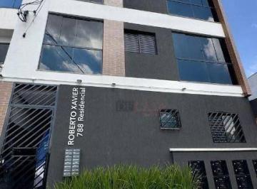 Apartamento · 40m² · 2 Quartos · Apartamentos Novos - Vila Carrão - Localização Privilegiada - 2 dormitórios / Op