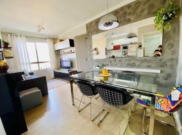 Apartamento · 48m² · 2 Quartos · 1 Vaga · Apartamento com 2 dormitórios à venda, 48 m² por R$ 307.400,00 - Guaianazes - Sã