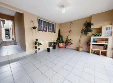 Photo 1 · Sobrado com 3 dormitórios à venda, Conjunto Residencial José Bonifácio (Cohab II