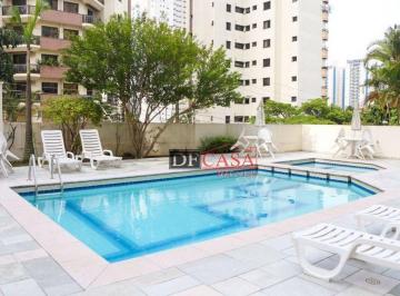 Photo 1 · Apartamento com 3 dormitórios à venda, 137 m² por R$ 940.000,00 - Tatuapé - São