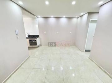 Apartamento · 40m² · 2 Quartos · Apartamento com 2 dormitórios à venda, 40 m² por R$ 287.280,00 - Vila Matilde -