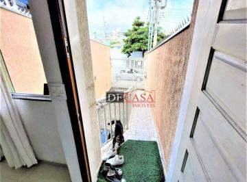 Photo 2 · Sobrado com 3 dormitórios à venda, 270 m² por R$ 1.272.000,00 - Vila Matilde - S