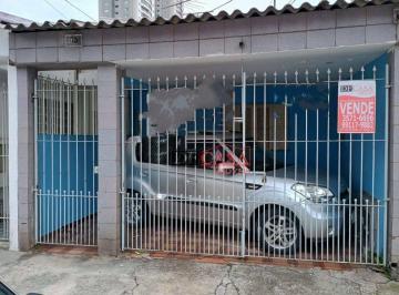 Casa · 122m² · 2 Quartos · 1 Vaga · venda