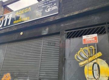 Casa · 200m² · 3 Quartos · 3 Vagas · Casa com 3 dormitórios, 200 m² - venda por R$ 710.000,00 ou aluguel por R$ 3.500