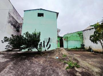 Casa · 260m² · 4 Quartos · 2 Vagas · Casa à venda, 260 m² por R$ 1.900.000,00 - Penha de França - São Paulo/SP