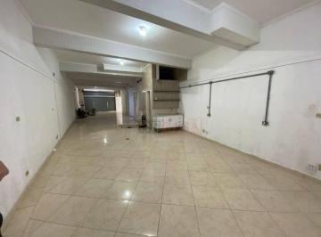 Comercial · 150m² · Salão para alugar, 150 m² por R$ 4.760,00/mês - Penha - São Paulo/SP