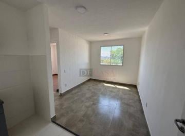 Apartamento · 38m² · 2 Quartos · Apartamento com 2 dormitórios à venda, Guaianazes - São Paulo/SP