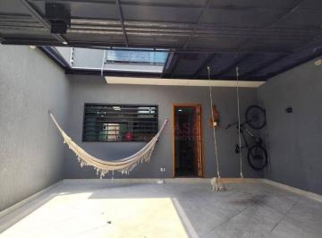 Casa · 63m² · 2 Quartos · 2 Vagas · Sobrado com 2 dormitórios à venda, 63 m² por R$ 530.000,00 - Parada XV de Novemb