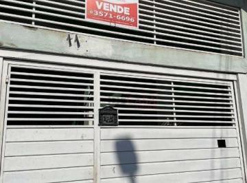 Terreno · 809m² · Terreno à venda, 809 m² por R$ 650.000,00 - Limoeiro - São Paulo/SP