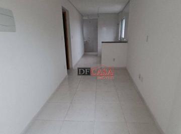 Apartamento · 42m² · 2 Quartos · 1 Vaga · Apartamento á venda; 2 dormitórios e vaga. Próximo ao metro Itaquera R$ 265.000.