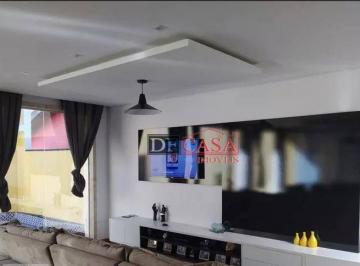 Photo 1 · Sobrado com 3 dormitórios à venda, 400 m² por R$ 2.399.000,00 - Vila Matilde - S