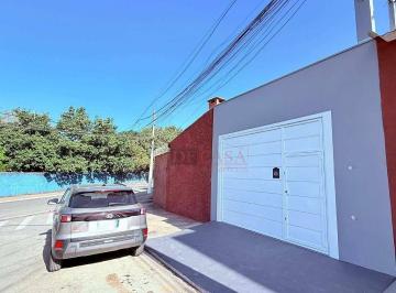 Casa · 110m² · 2 Quartos · 2 Vagas · Casa com 2 dormitórios, 110 m² - venda por R$ 450.000,00 ou aluguel por R$ 2.800