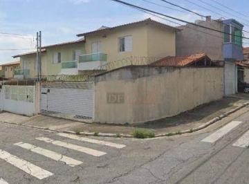 Casa · 110m² · 3 Quartos · 4 Vagas · Sobrado a Venda. Vila Curuçá. 3 dormitórios, 4 vagas de garagem. Vila Curuçá - S