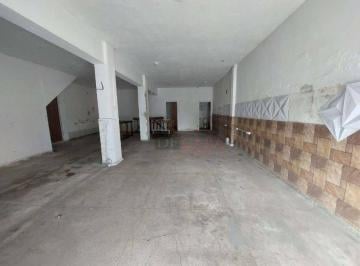 Comercial · 120m² · Salão para Locação, 120 m² por R$ 3.000/mês - Vila Taquari - São Paulo/SP