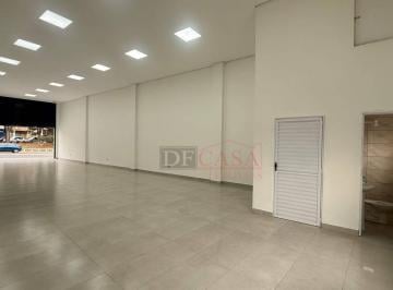 Comercial · 150m² · 3 Vagas · Salão para alugar, 150 m² por R$ 12.500,00/mês - Ermelino Matarazzo - São Paulo/SP