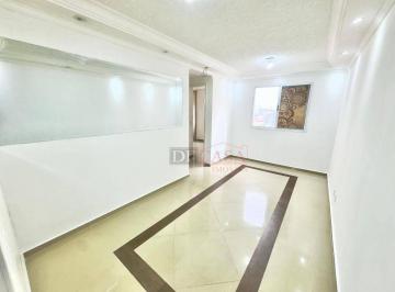 Apartamento · 47m² · 2 Quartos · 1 Vaga · Apartamento com 2 dormitórios à venda, 47 m² por R$ 250.000,00 - Itaquera - São