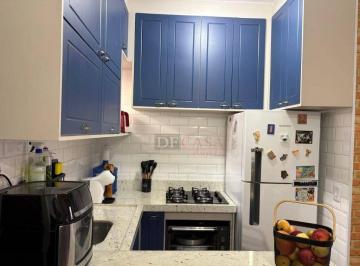 Casa · 32m² · 1 Quarto · Casa com 1 dormitório à venda, 32 m² por R$ 247.000 - Jardim Lisboa - São Paulo/SP