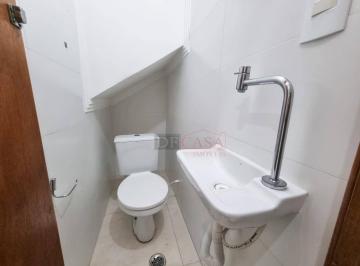Sobrado à Venda Jardim Três Marias
Lindo sobrado com excelente acabamento e óti · Sobrado à venda, 124 m² por R$ 695.000,00 - Jardim Três Marias - São Paulo/SP