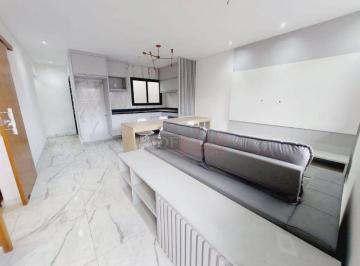 Casa · 120m² · 3 Quartos · 2 Vagas · Sobrados Novos à Venda - 3 dormitórios (1 Suíte) 2 Vagas de Garagem. Vila Laís -