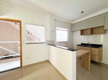 Apartamento · 25m² · 1 Quarto · Apartamento com 1 dormitório à venda, 25 m² por R$ 225.090,00 - Vila Prudente (Z