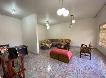 Photo 1 · Casa com 3 dormitórios à venda, 363 m² por R$ 1.300.000,00 - Penha de França - S