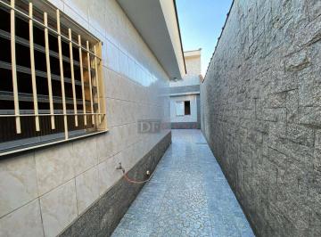 Casa · 363m² · 3 Quartos · 2 Vagas · Casa com 3 dormitórios à venda, 363 m² por R$ 1.300.000,00 - Penha de França - S