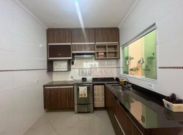 Casa · 49m² · 2 Quartos · 1 Vaga · Sobrado em condominio na Penha com 2 suítes!