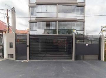 Comercial · 75m² · 2 Vagas · Salão para alugar, 75 m² por R$ 6.350,00/mês - Itaquera - São Paulo/SP