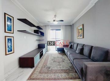 Apartamento · 150m² · 3 Quartos · 2 Vagas · Cobertura com 3 dormitórios (2 suítes), Espaço Gourmet c/ Churrasqueira, 2 Vagas