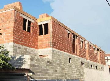 Apartamento · 48m² · 2 Quartos · Apartamento, 48 m² - venda por R$ 320.000,00 ou aluguel por R$ 0,03/mês - Penha